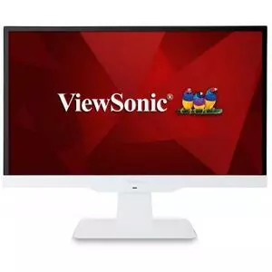 Монитор ViewSonic VX2263SMHL-W (VS15701-W)