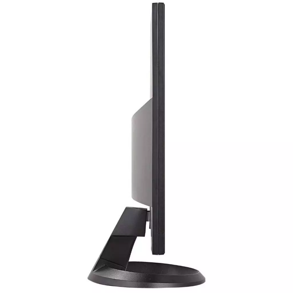 Монитор ViewSonic VA2261-6 - 5