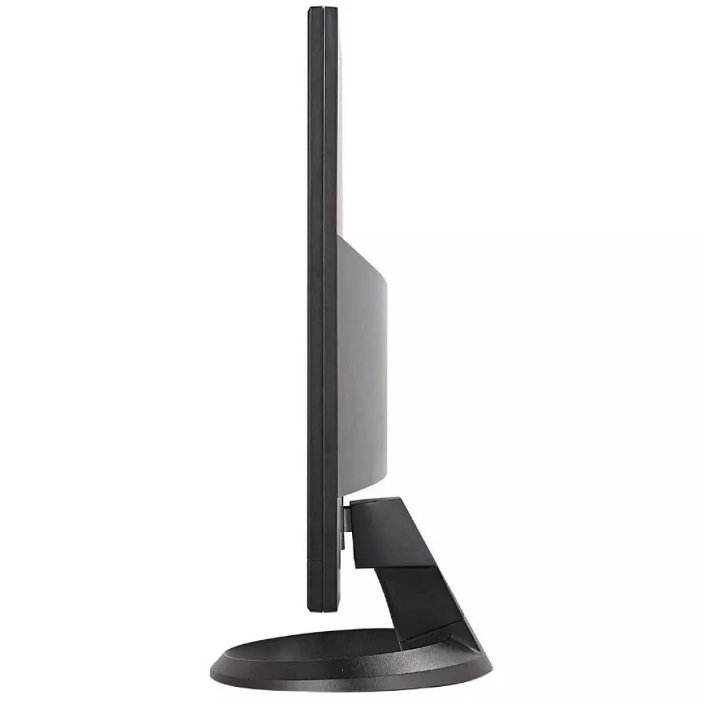 Монитор ViewSonic VA2261-6 - 6