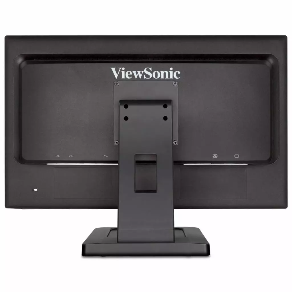 Монитор ViewSonic TD2220-2 - 1