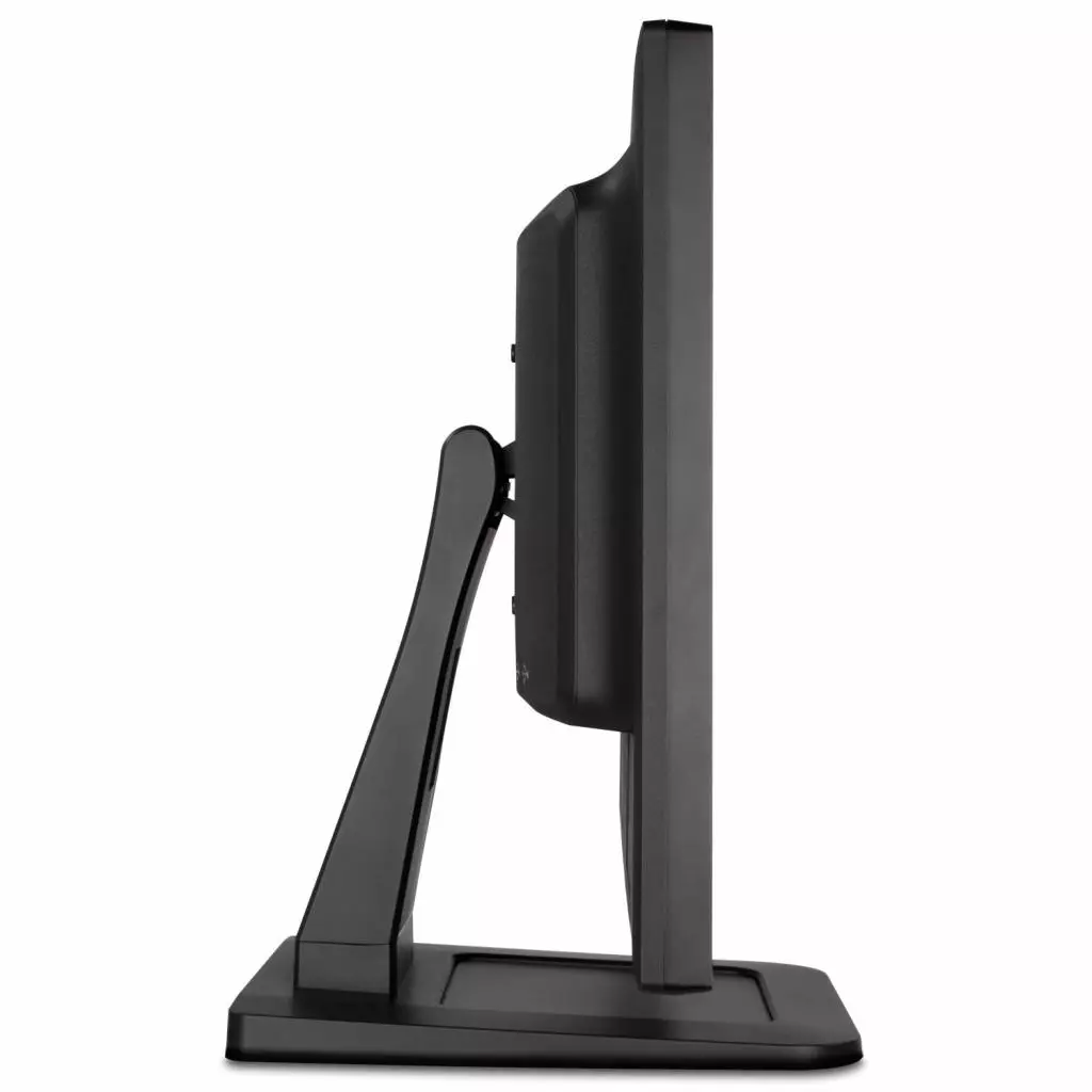 Монитор ViewSonic TD2220-2 - 4