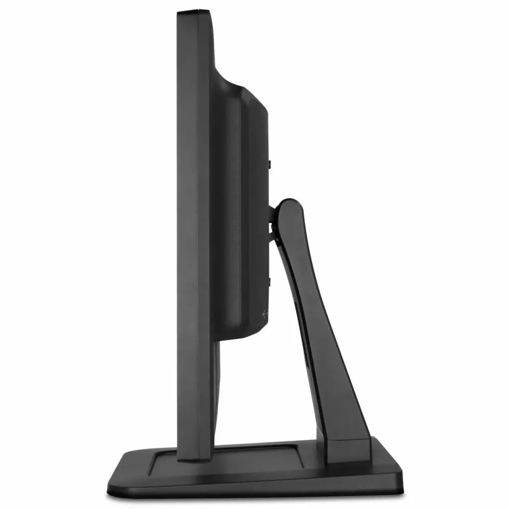 Монитор ViewSonic TD2220-2 - 5