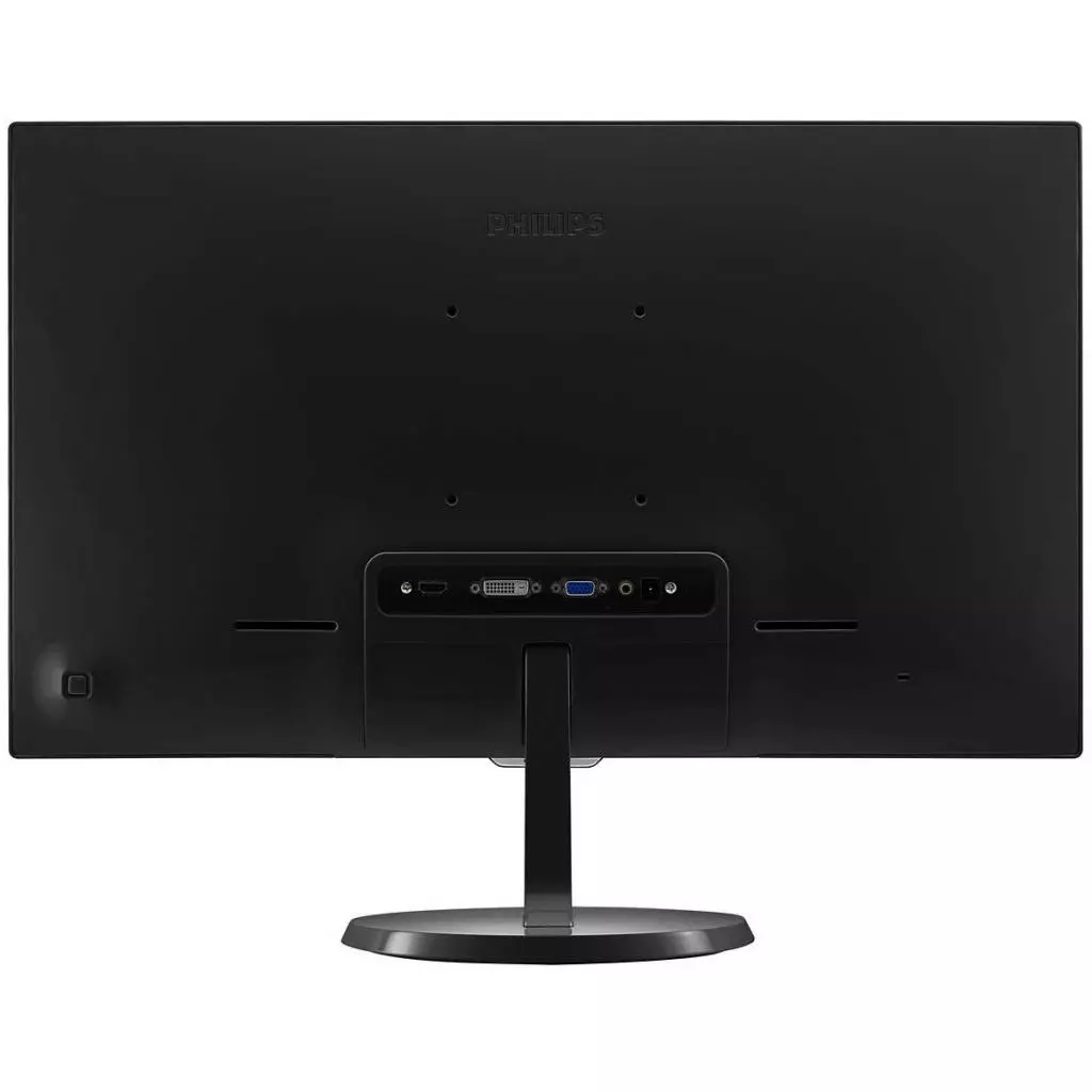 Монитор Philips 237E7QDSB/01 - 1 Монитор Philips 237E7QDSB/01 - 1
