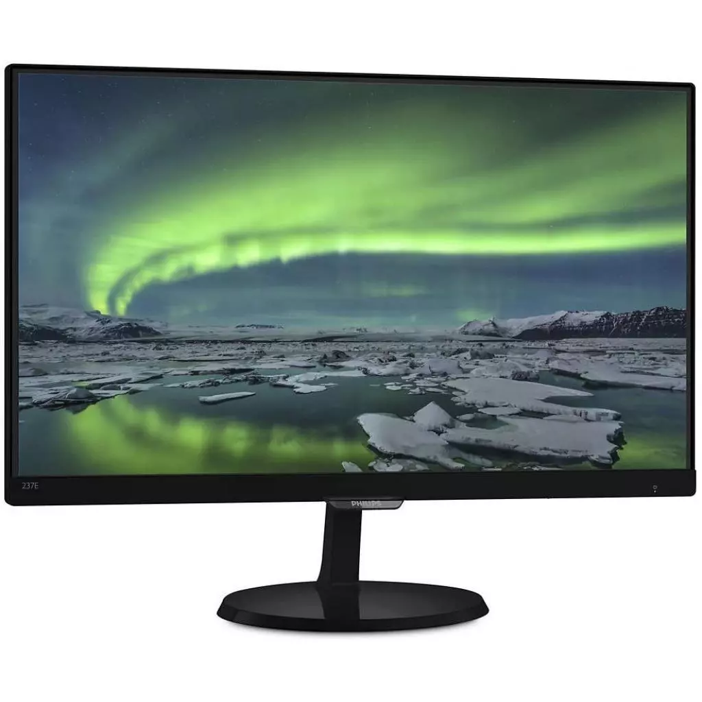 Монитор Philips 237E7QDSB/01 - 2 Монитор Philips 237E7QDSB/01 - 2
