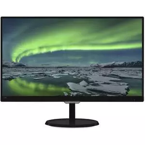 Монитор Philips 237E7QDSB/01