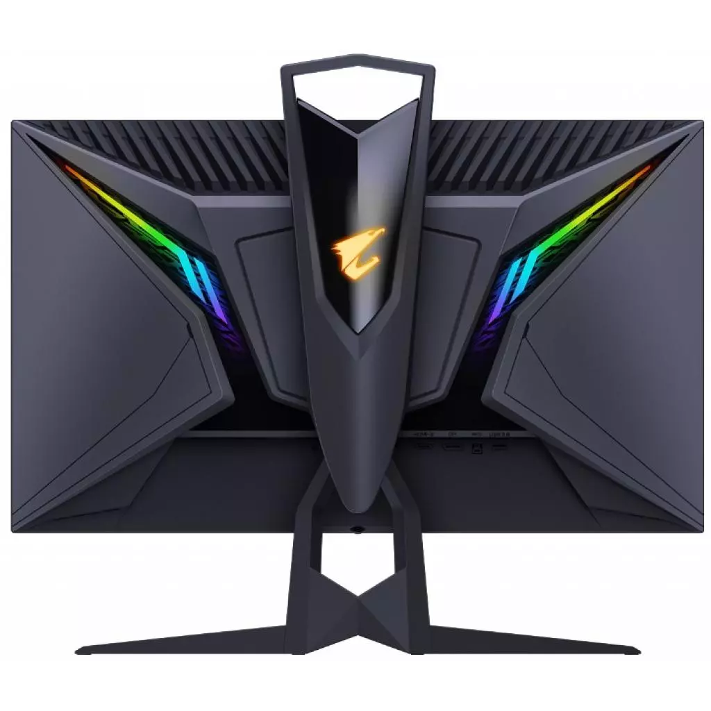 Монитор GIGABYTE AORUS KD25F - 1