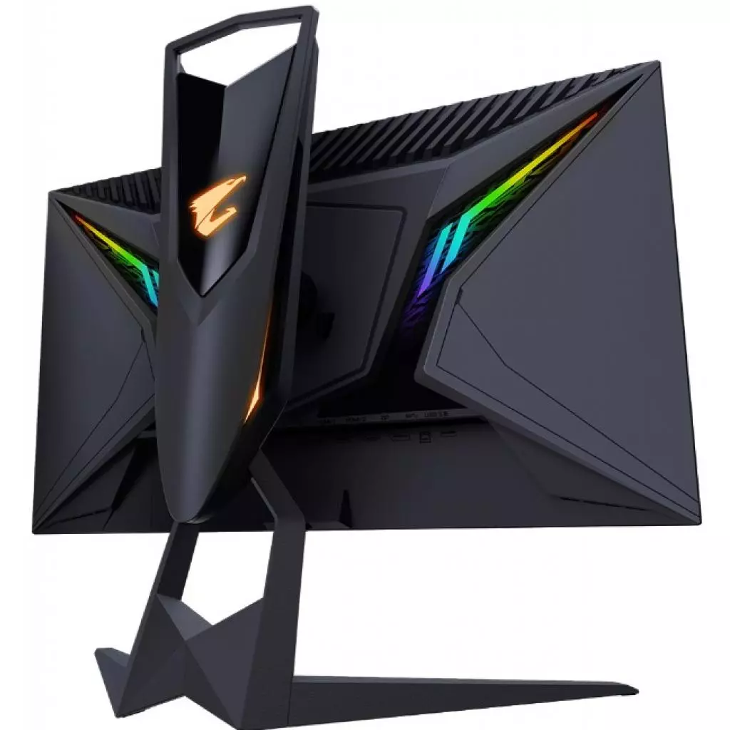 Монитор GIGABYTE AORUS KD25F - 2