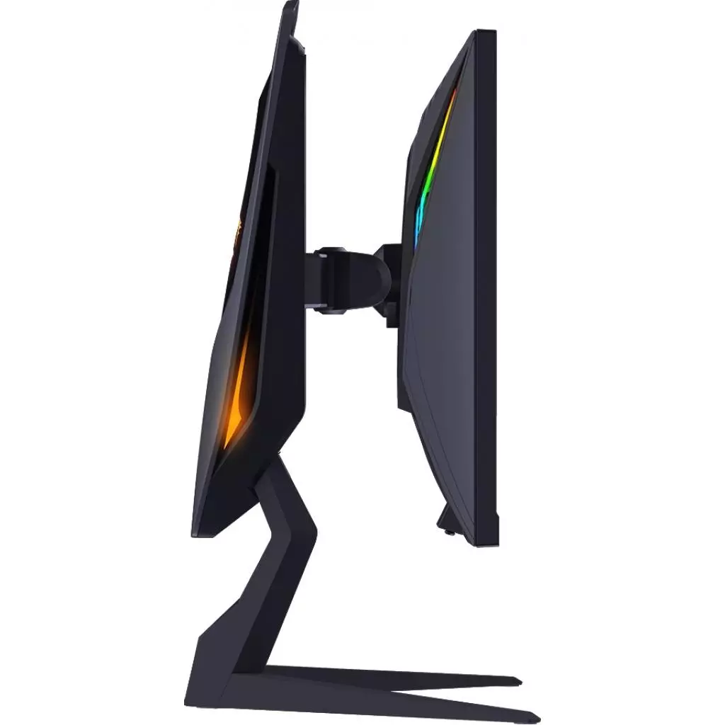 Монитор GIGABYTE AORUS KD25F - 4