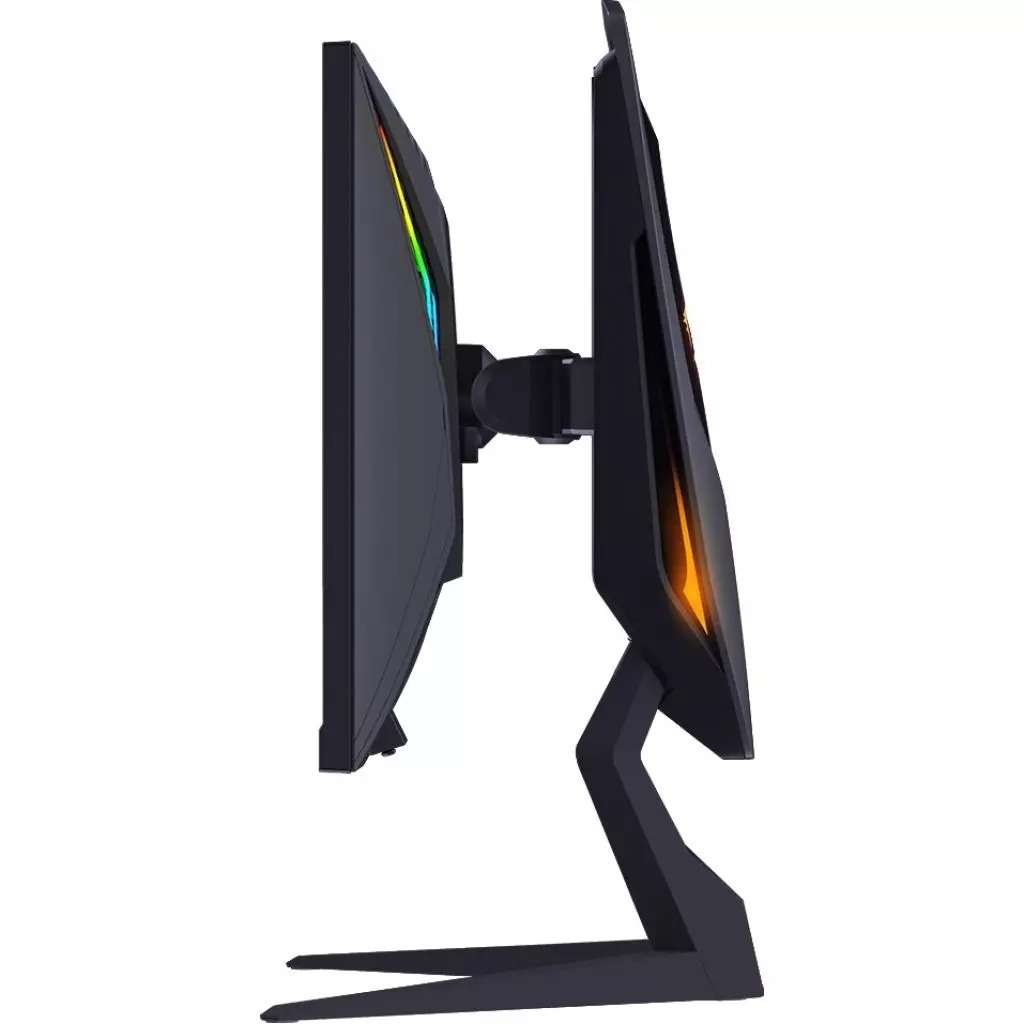 Монитор GIGABYTE AORUS KD25F - 5