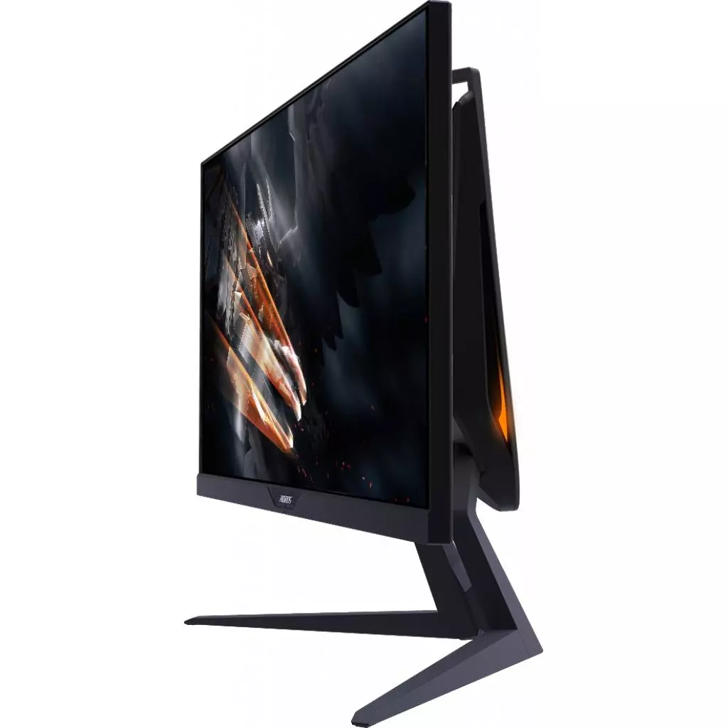 Монитор GIGABYTE AORUS KD25F - 6