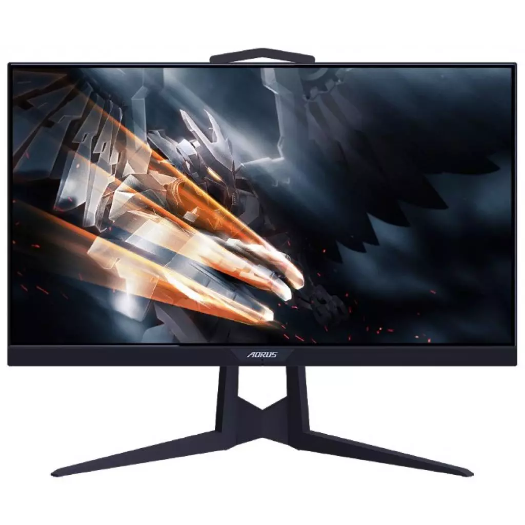 Монитор GIGABYTE AORUS KD25F
