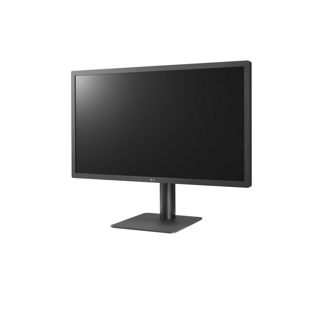 Монитор LG 24MD4KL-B - 1