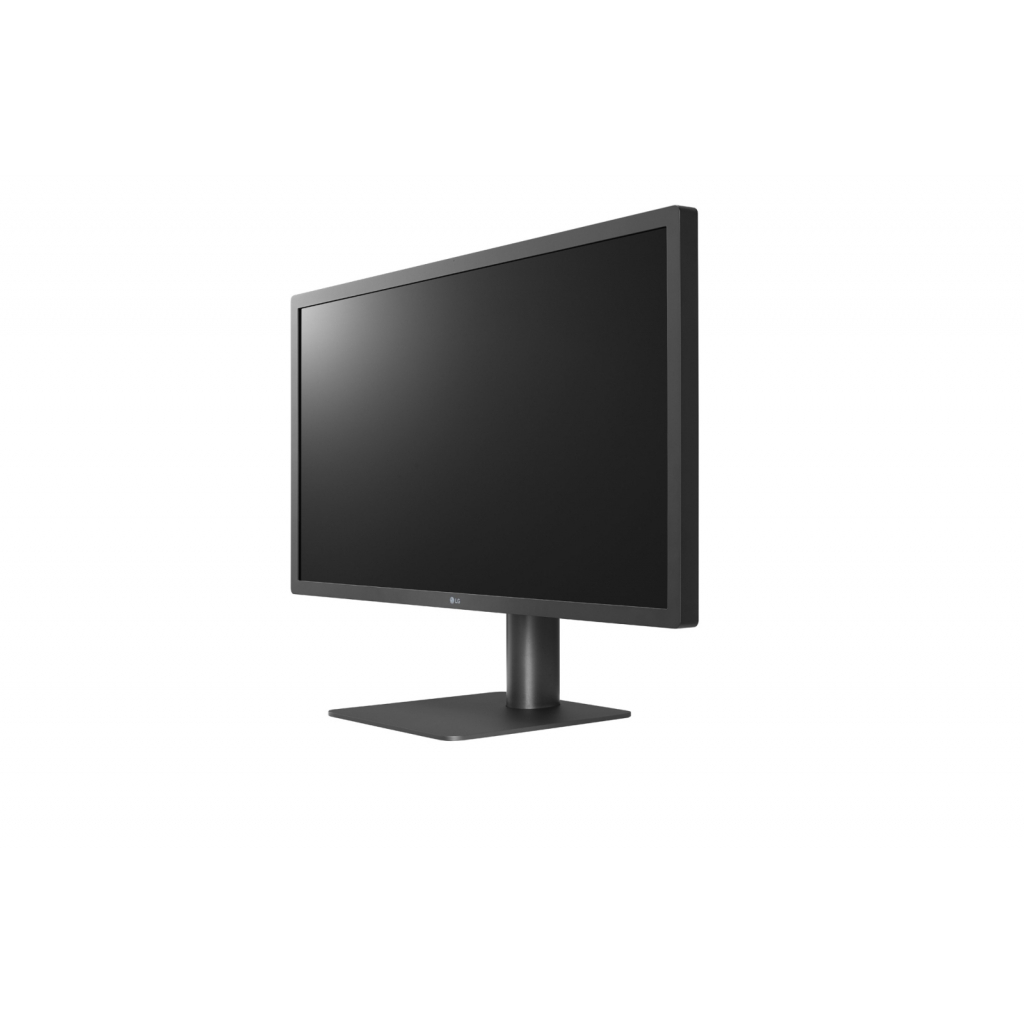 Монитор LG 24MD4KL-B - 2