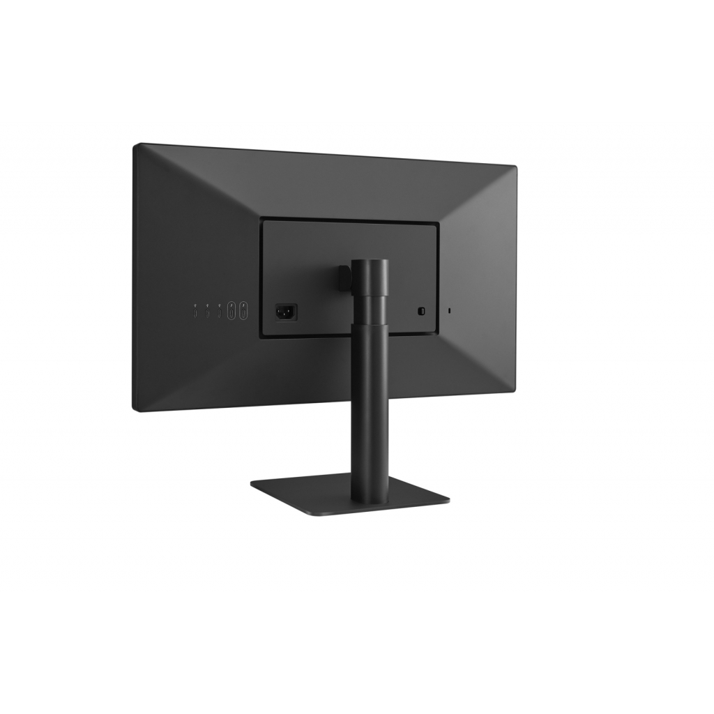 Монитор LG 24MD4KL-B - 5