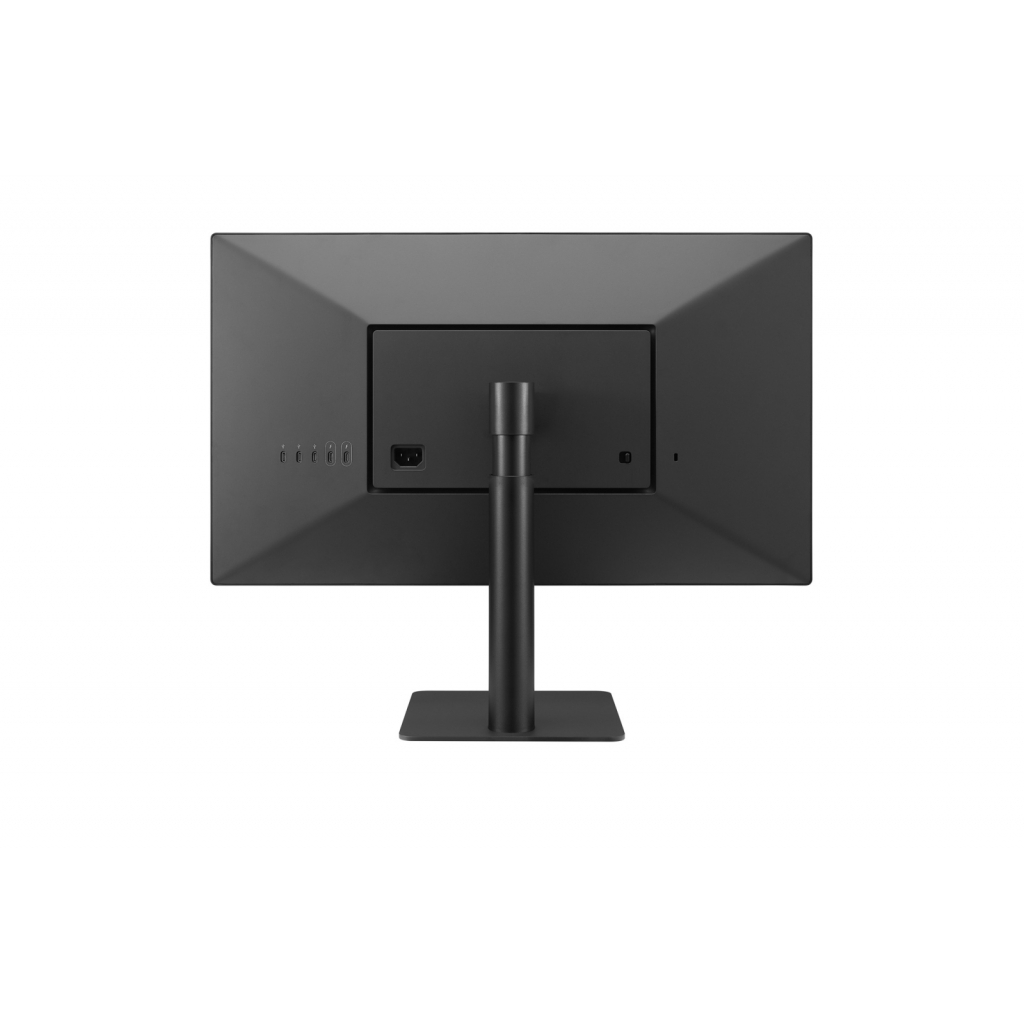 Монитор LG 24MD4KL-B - 6