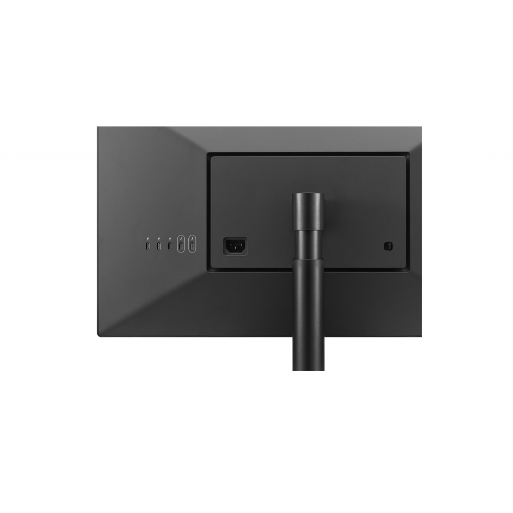Монитор LG 24MD4KL-B - 7