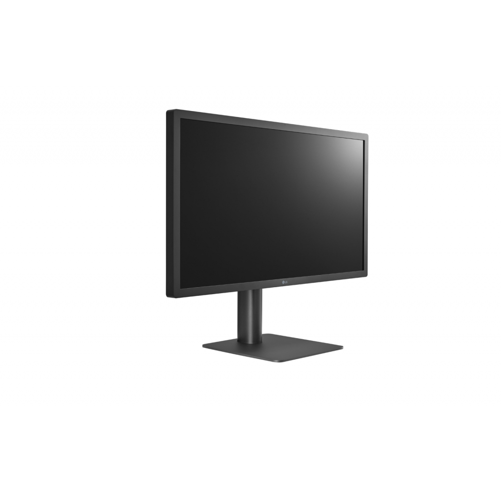 Монитор LG 24MD4KL-B - 9