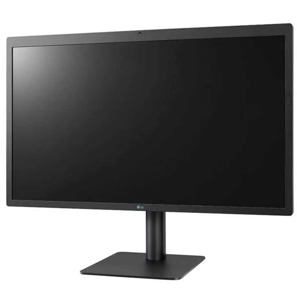 Монитор LG 27MD5KL-B - 2 Монитор LG 27MD5KL-B - 2