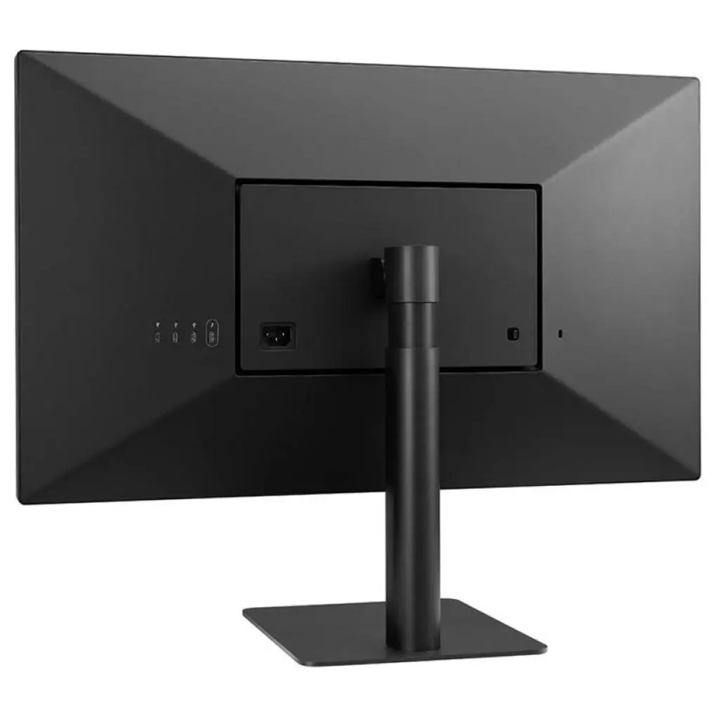 Монитор LG 27MD5KL-B - 3 Монитор LG 27MD5KL-B - 3