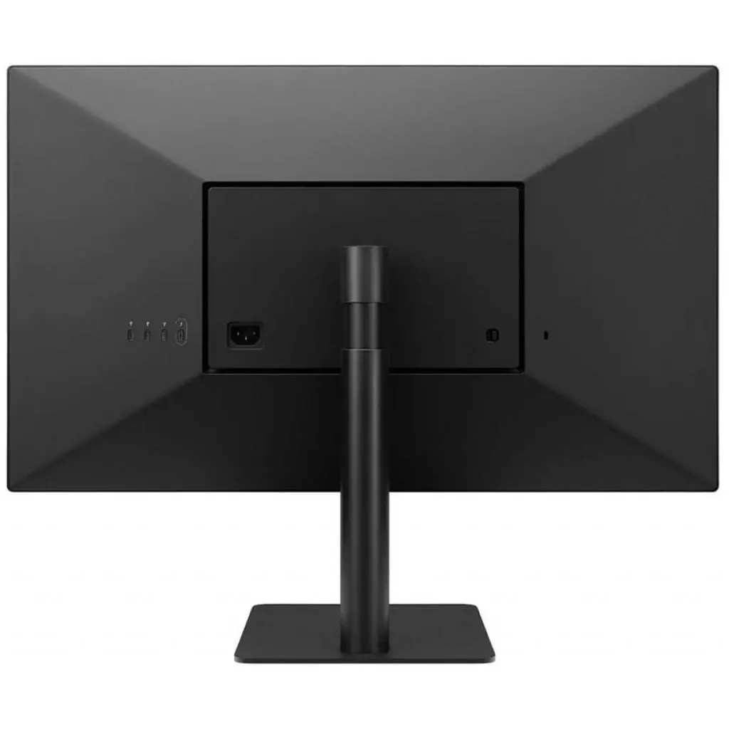 Монитор LG 27MD5KL-B - 4 Монитор LG 27MD5KL-B - 4