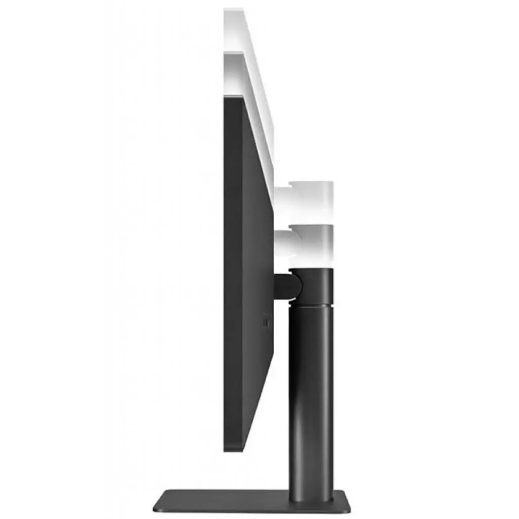 Монитор LG 27MD5KL-B - 6 Монитор LG 27MD5KL-B - 6