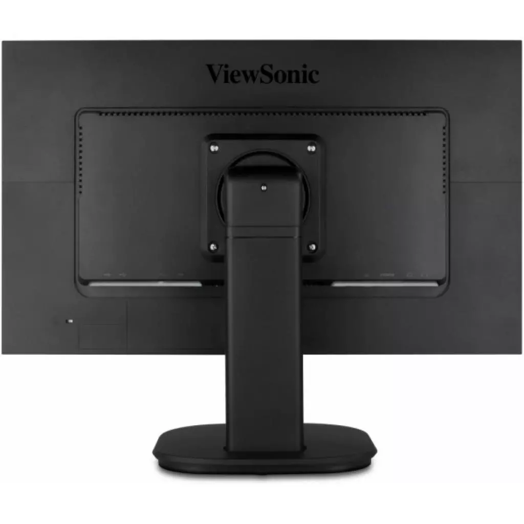 Монитор ViewSonic VG2439SMH-2 - 3 Монитор ViewSonic VG2439SMH-2 - 3