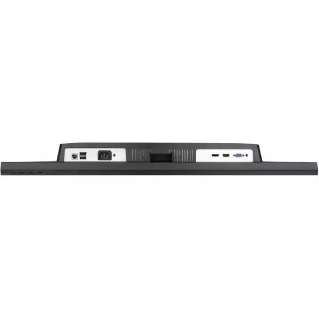 Монитор ViewSonic VG2439SMH-2 - 4 Монитор ViewSonic VG2439SMH-2 - 4