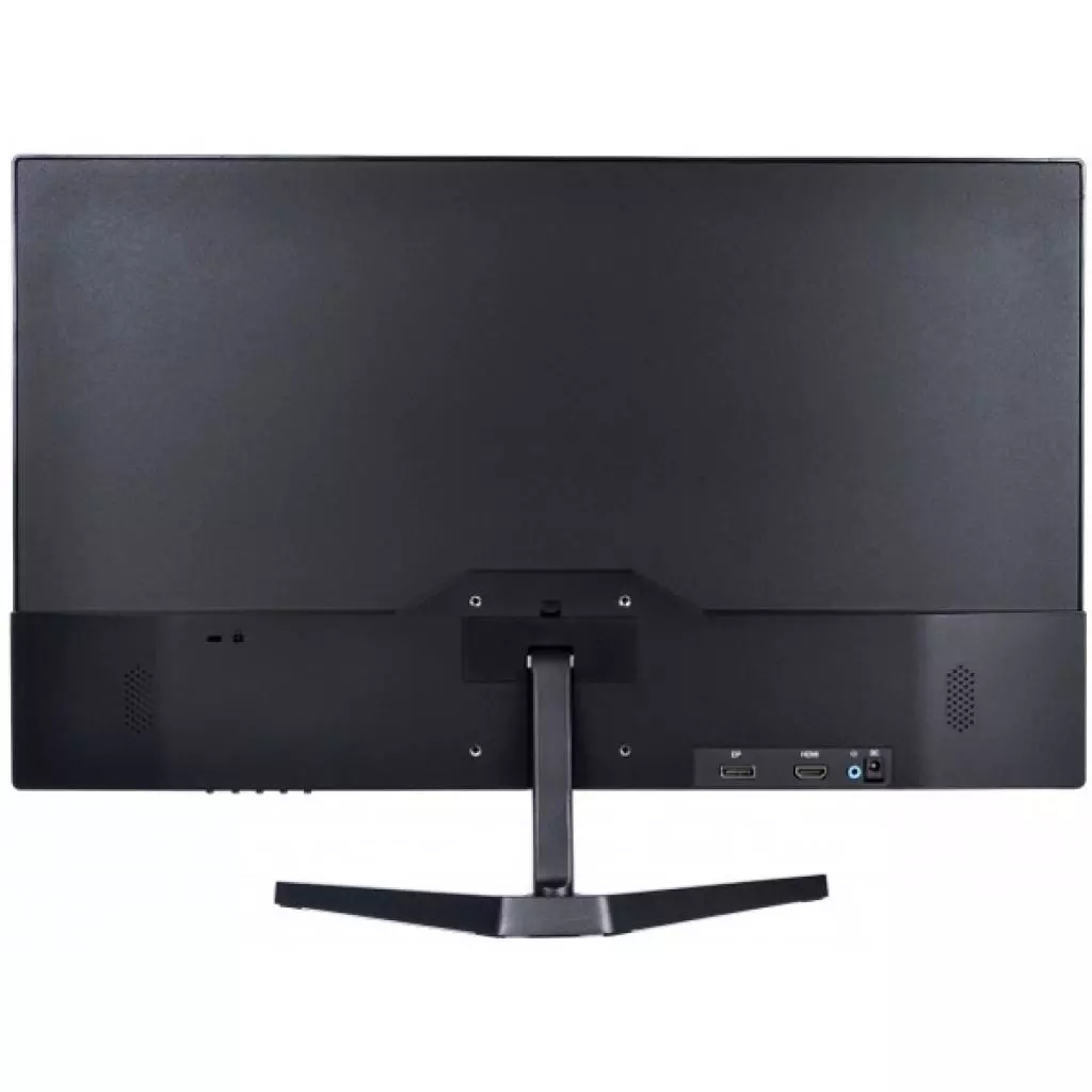 Монитор Qube Overlord G24F144 - 1