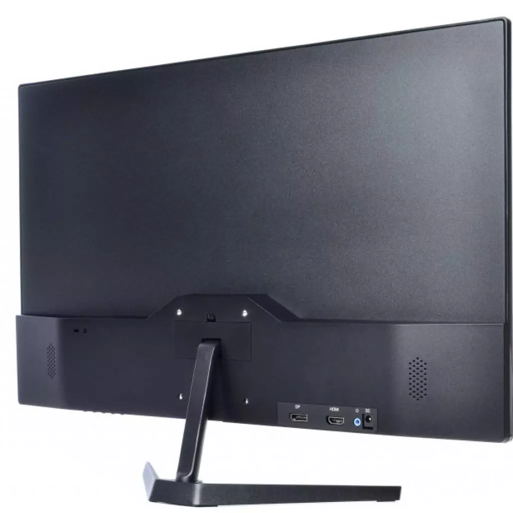 Монитор Qube Overlord G24F144 - 4