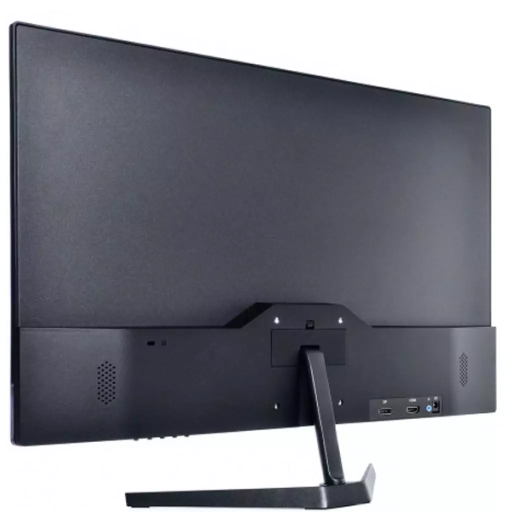 Монитор Qube Overlord G24F144 - 5