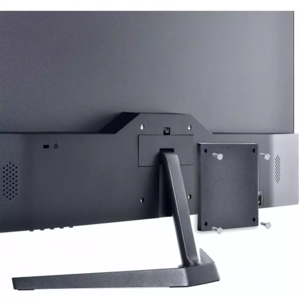 Монитор Qube Overlord G24F144 - 6