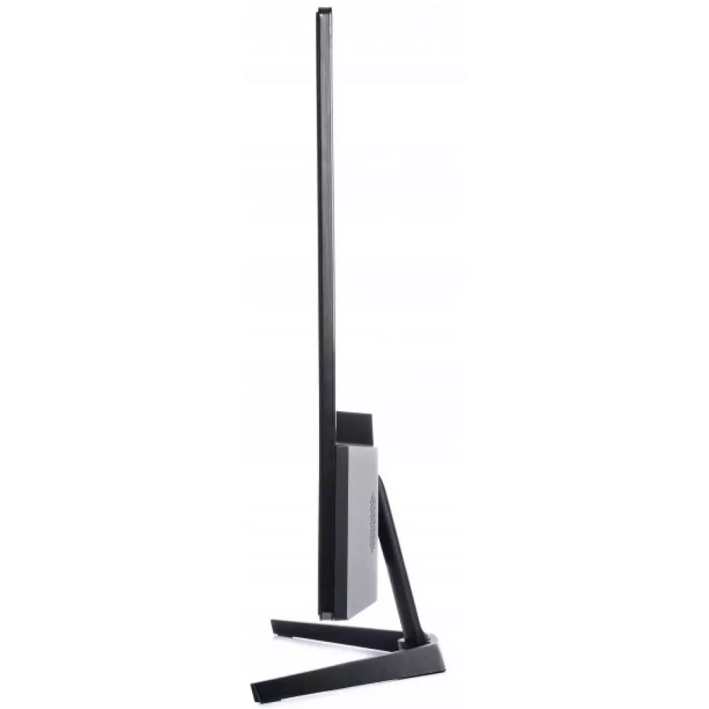 Монитор Qube Overlord G24F144 - 7