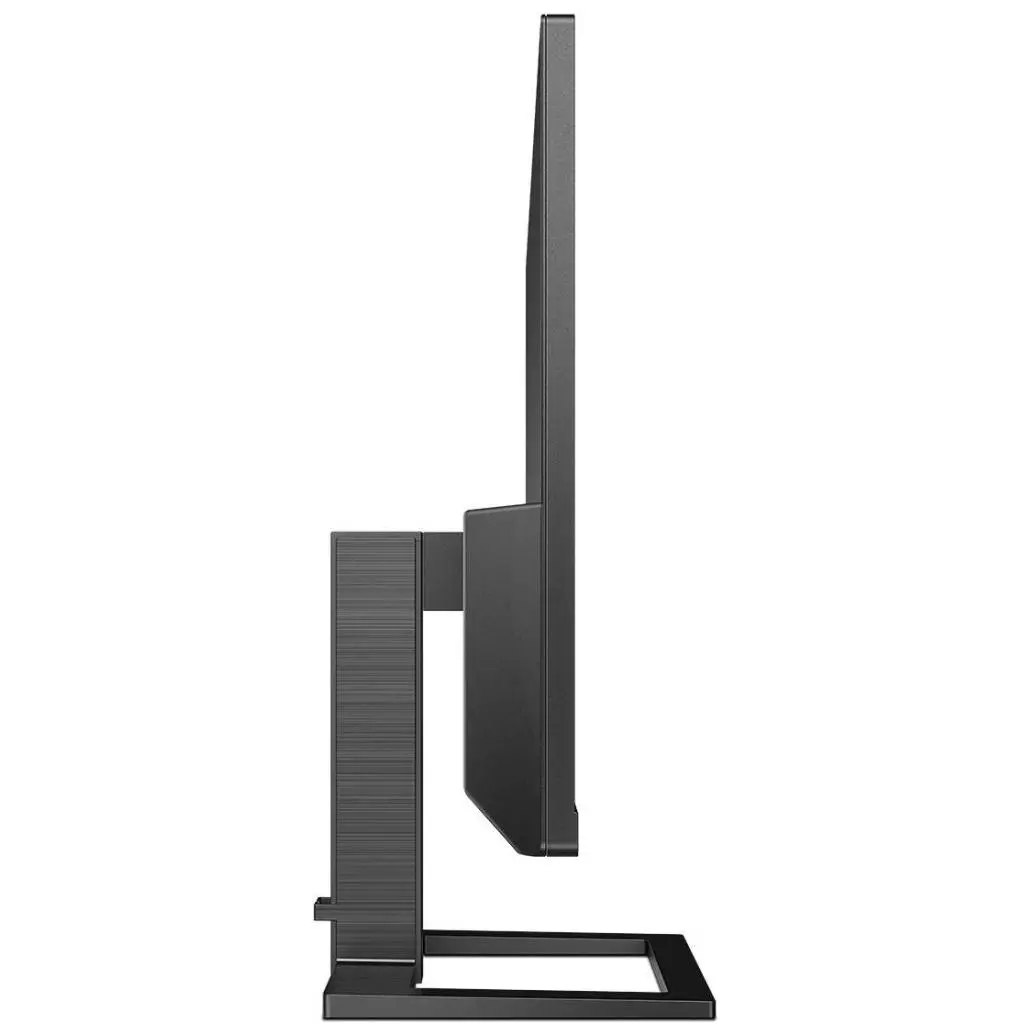 Монитор Philips 345E2AE/01 - 2 Монитор Philips 345E2AE/01 - 2