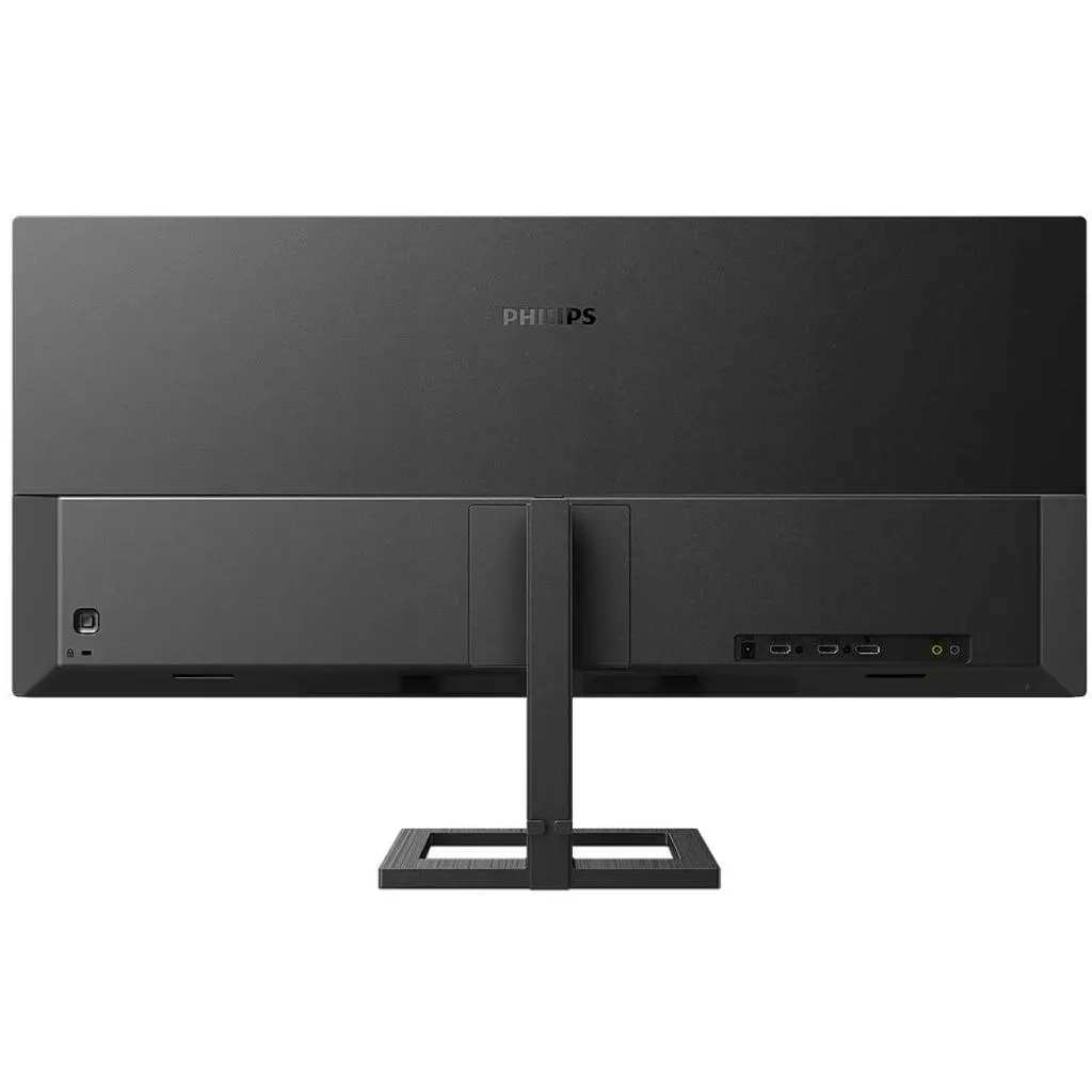 Монитор Philips 345E2AE/01 - 3 Монитор Philips 345E2AE/01 - 3