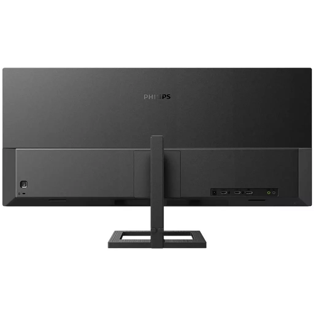 Монитор Philips 345E2AE/01 - 4 Монитор Philips 345E2AE/01 - 4