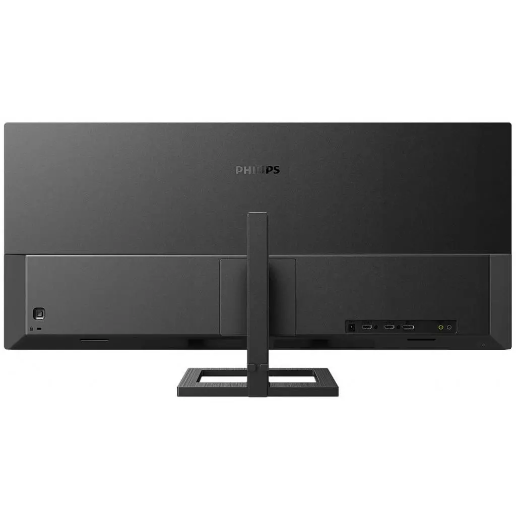 Монитор Philips 345E2AE/01 - 5 Монитор Philips 345E2AE/01 - 5