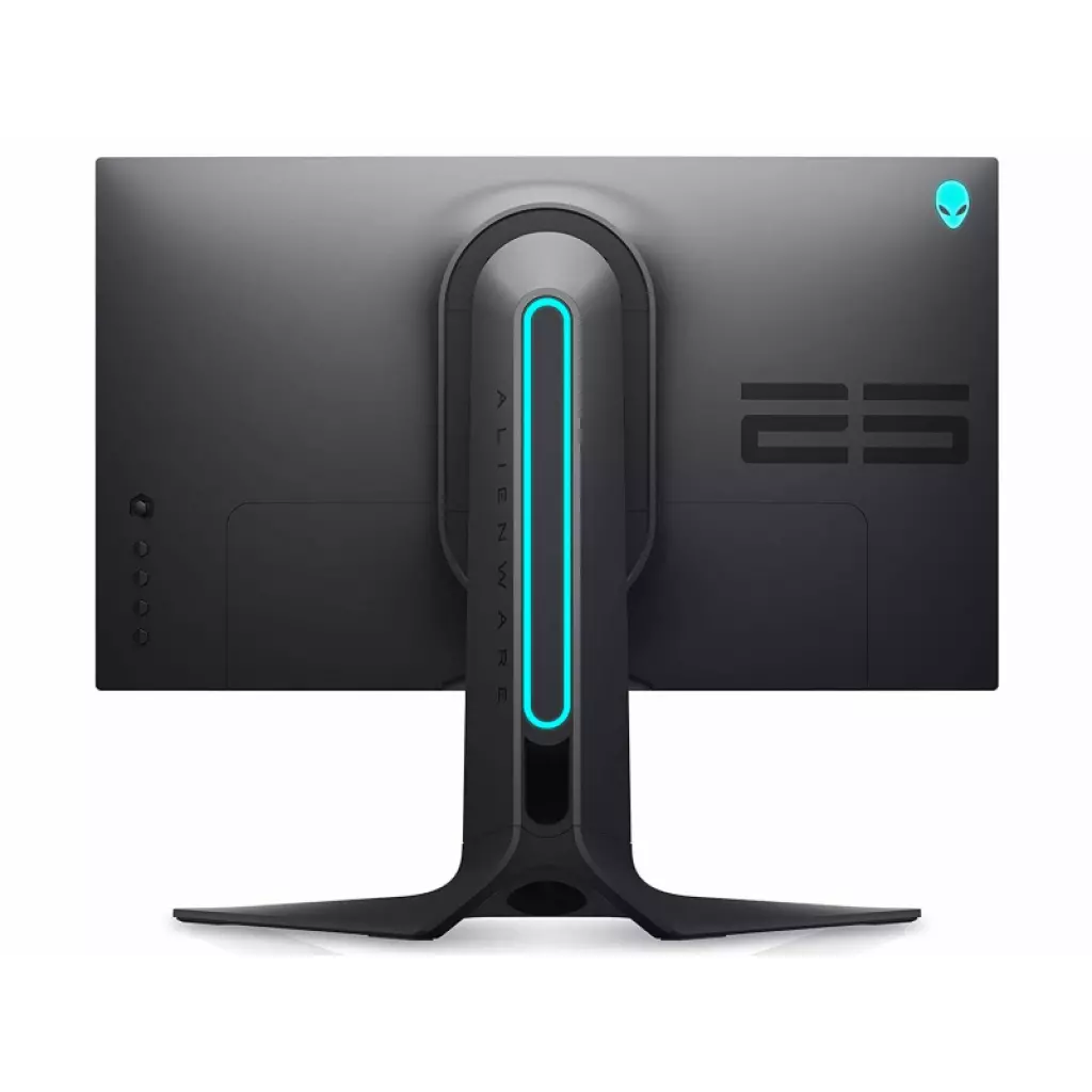 Монитор Dell AW2521H (210-AYCL) - 3 Монитор Dell AW2521H (210-AYCL) - 3