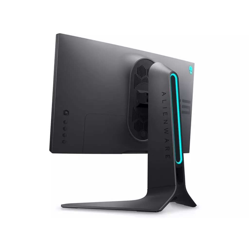 Монитор Dell AW2521H (210-AYCL) - 4 Монитор Dell AW2521H (210-AYCL) - 4