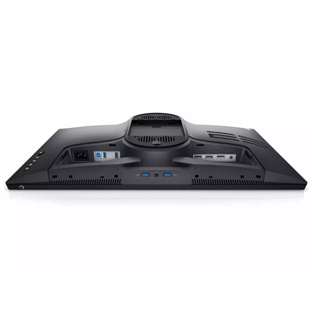 Монитор Dell AW2521H (210-AYCL) - 5 Монитор Dell AW2521H (210-AYCL) - 5