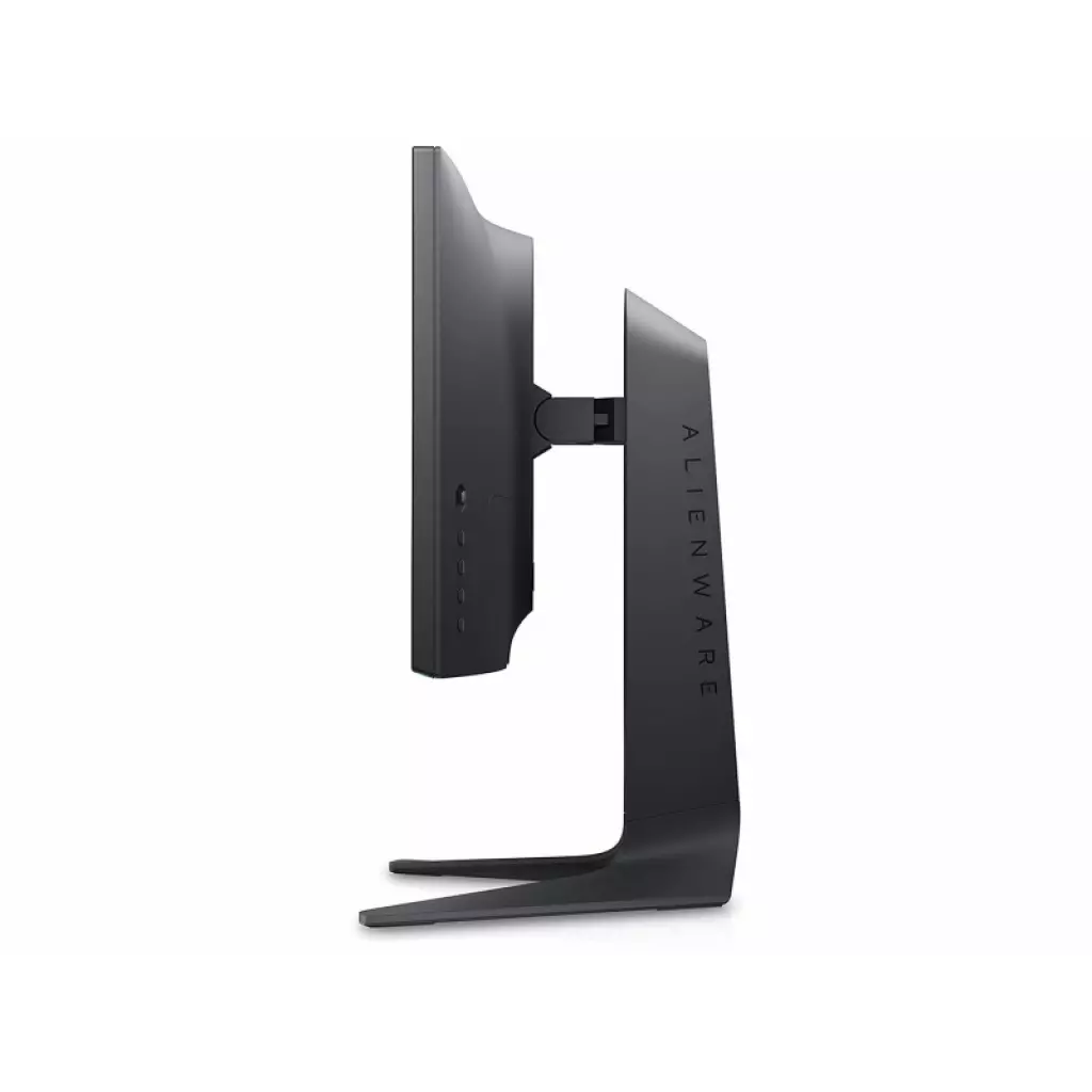 Монитор Dell AW2521H (210-AYCL) - 6 Монитор Dell AW2521H (210-AYCL) - 6