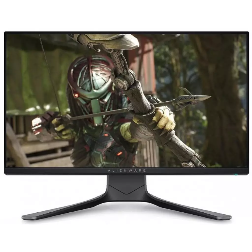 Монитор Dell AW2521H (210-AYCL)