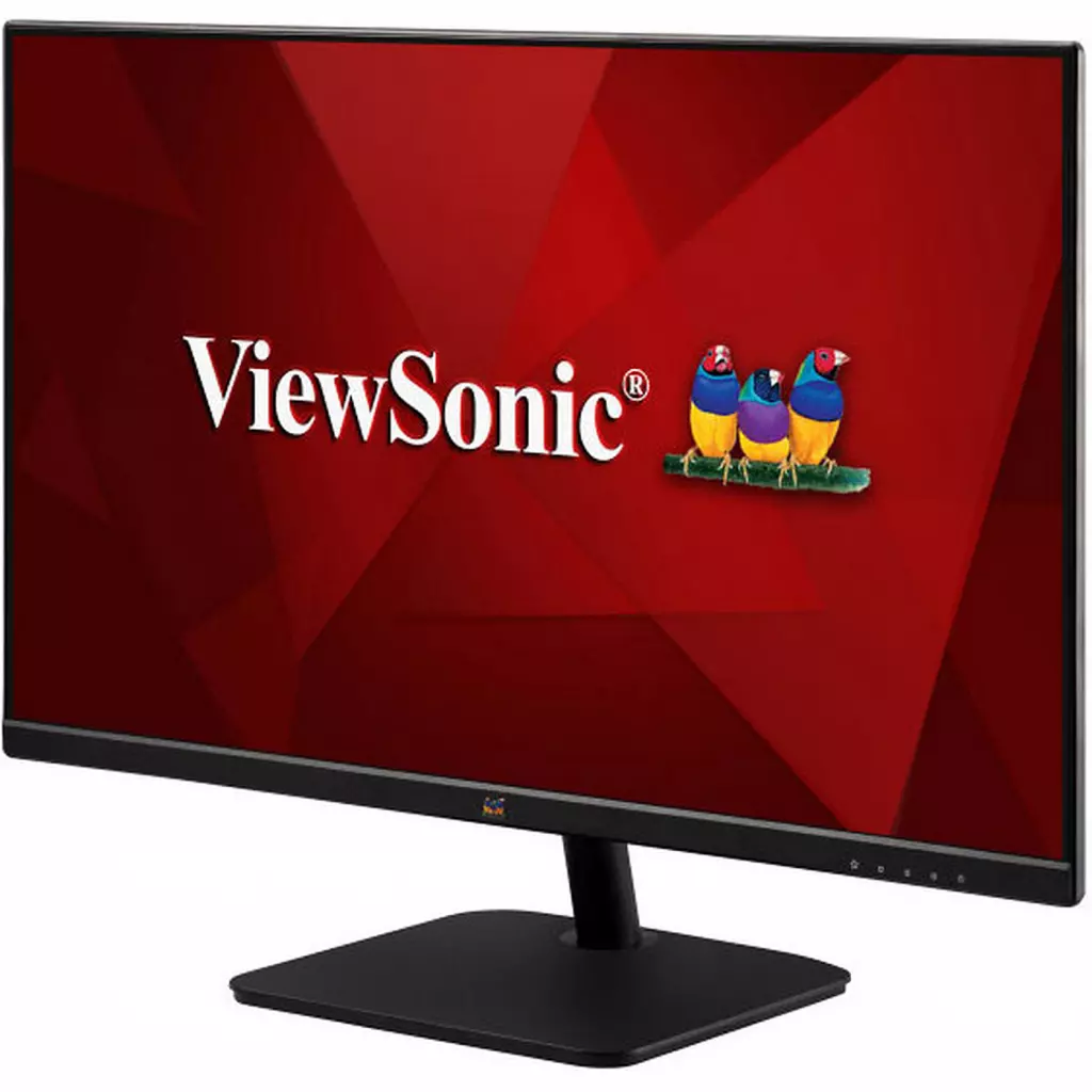 Монитор ViewSonic VA2732-MHD - 2 Монитор ViewSonic VA2732-MHD - 2