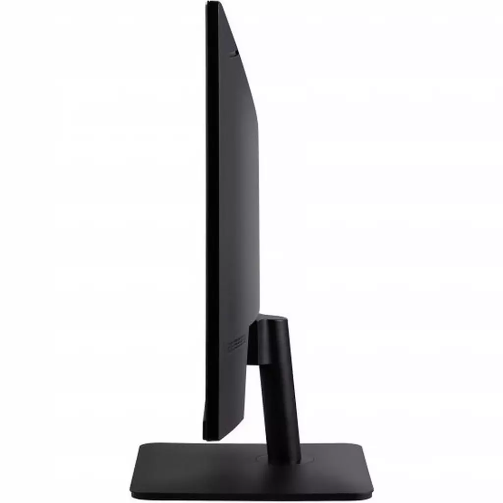 Монитор ViewSonic VA2732-MHD - 3 Монитор ViewSonic VA2732-MHD - 3