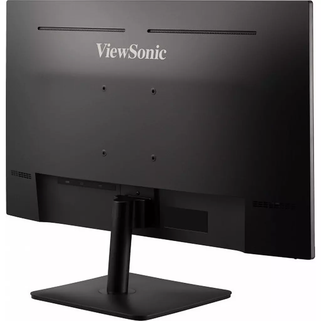 Монитор ViewSonic VA2732-MHD - 4 Монитор ViewSonic VA2732-MHD - 4