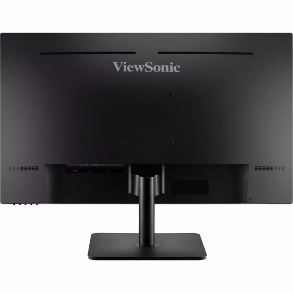 Монитор ViewSonic VA2732-MHD - 5 Монитор ViewSonic VA2732-MHD - 5