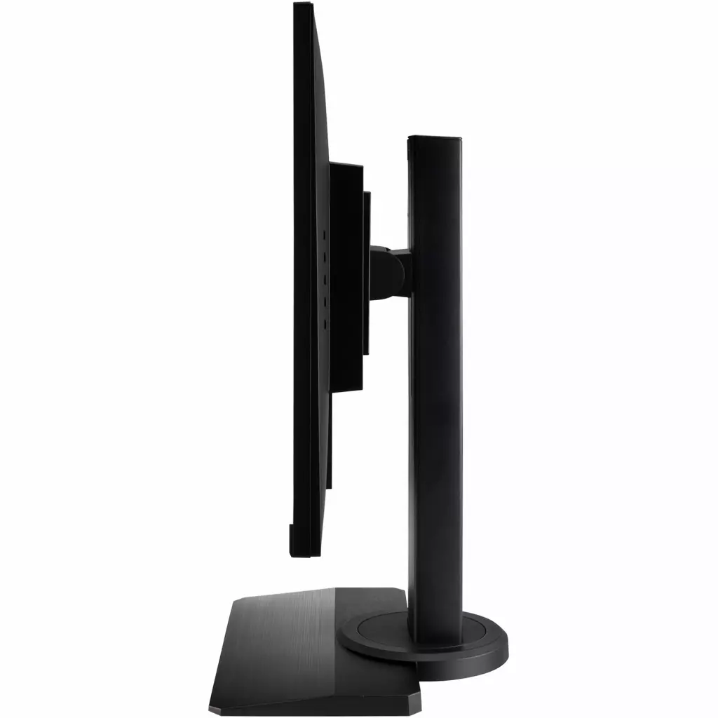 Монитор ViewSonic XG2405-2 - 3 Монитор ViewSonic XG2405-2 - 3