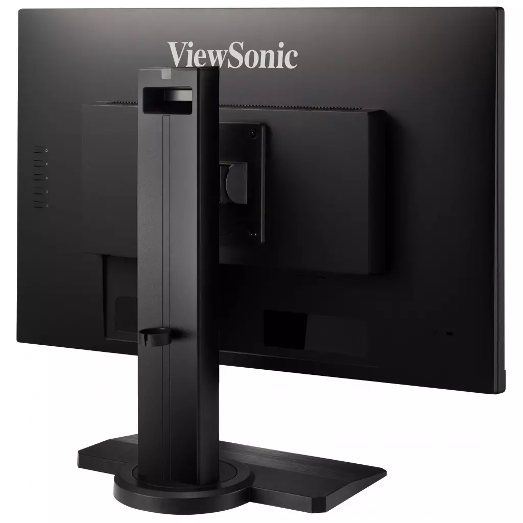 Монитор ViewSonic XG2405-2 - 4 Монитор ViewSonic XG2405-2 - 4
