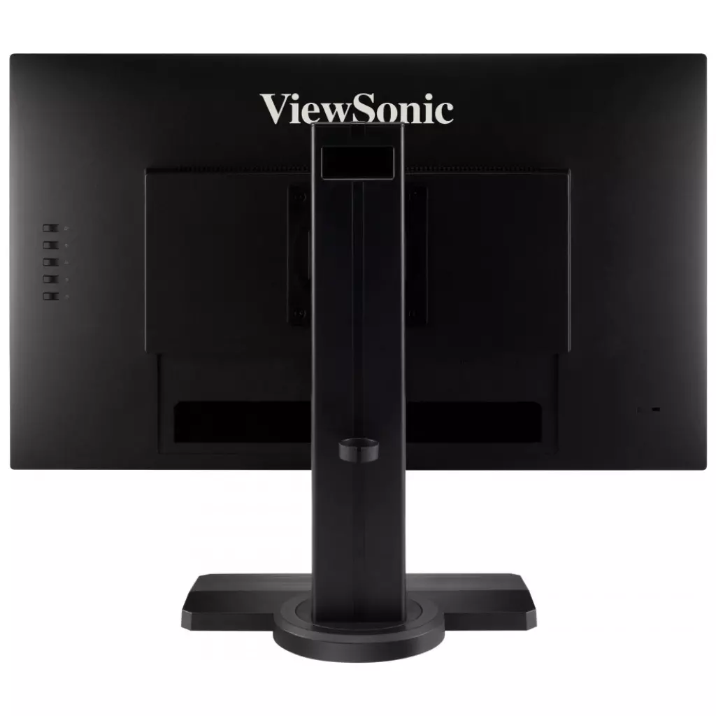 Монитор ViewSonic XG2405-2 - 5 Монитор ViewSonic XG2405-2 - 5