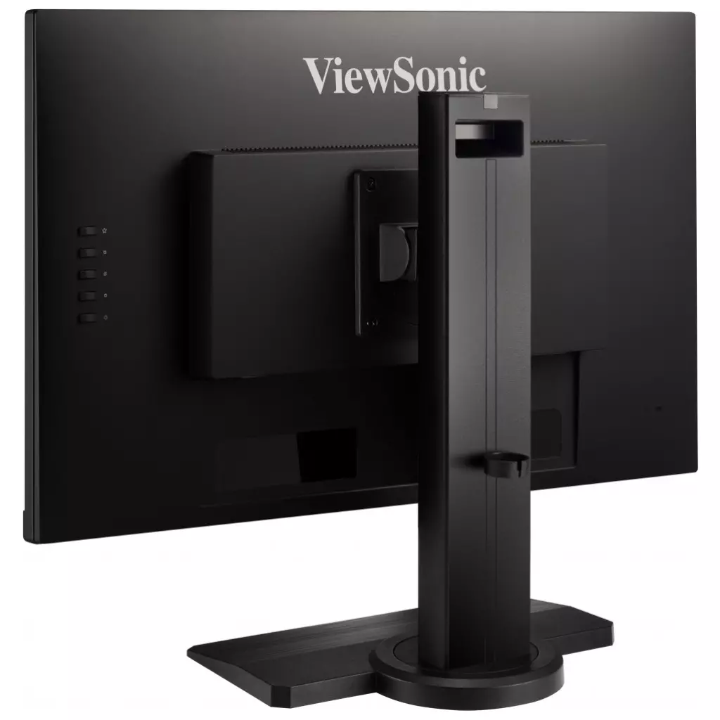 Монитор ViewSonic XG2405-2 - 6 Монитор ViewSonic XG2405-2 - 6