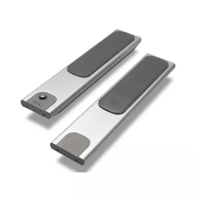 Акустическая система Smart SBA-UK - 1 Акустическая система Smart SBA-UK - 1